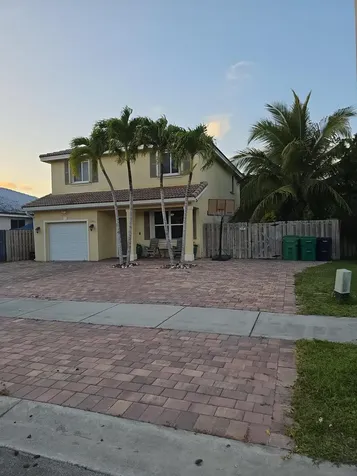 12911 SW 284th Terrace Homestead FL 33033