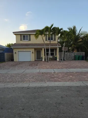 12911 SW 284th Terrace Homestead FL 33033