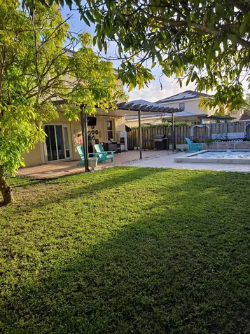 12911 SW 284th Terrace Homestead FL 33033