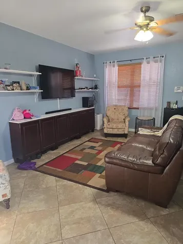 12911 SW 284th Terrace Homestead FL 33033