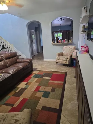 12911 SW 284th Terrace Homestead FL 33033