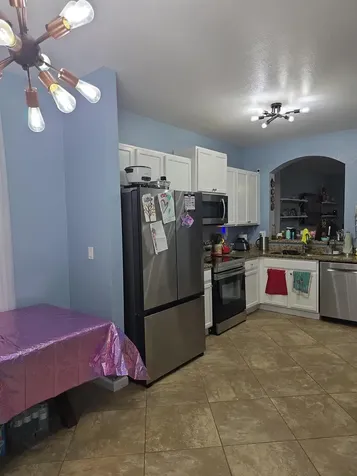 12911 SW 284th Terrace Homestead FL 33033