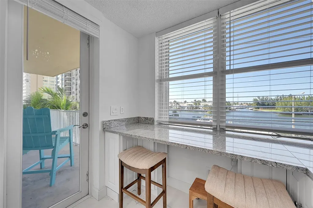 1401 S Ocean Drive Hollywood FL 33019