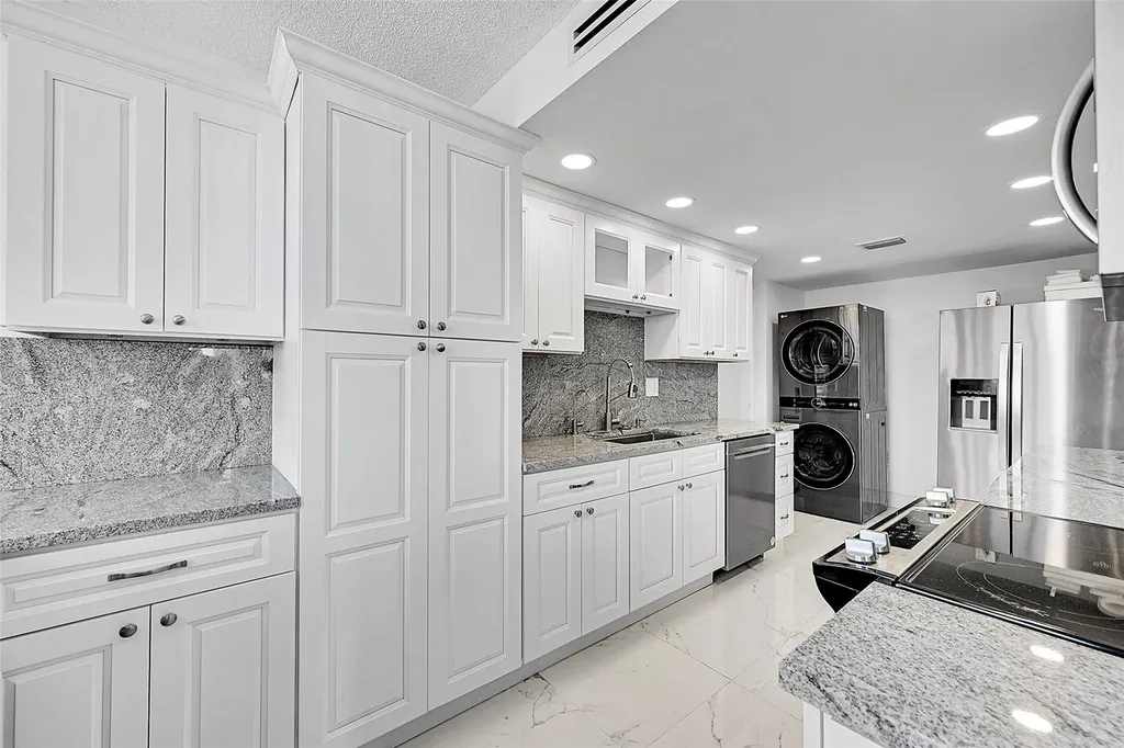 1401 S Ocean Drive Hollywood FL 33019