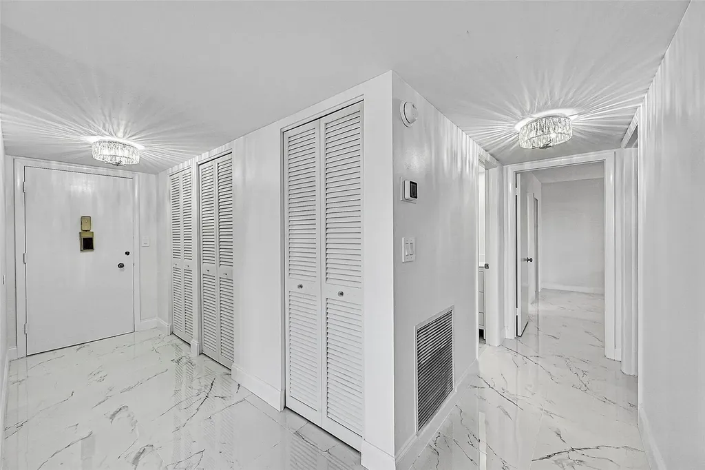 1401 S Ocean Drive Hollywood FL 33019
