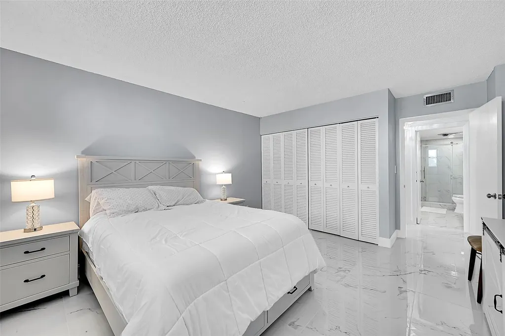1401 S Ocean Drive Hollywood FL 33019