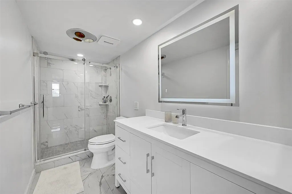 1401 S Ocean Drive Hollywood FL 33019