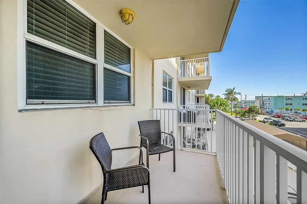 1401 S Ocean Drive Hollywood FL 33019