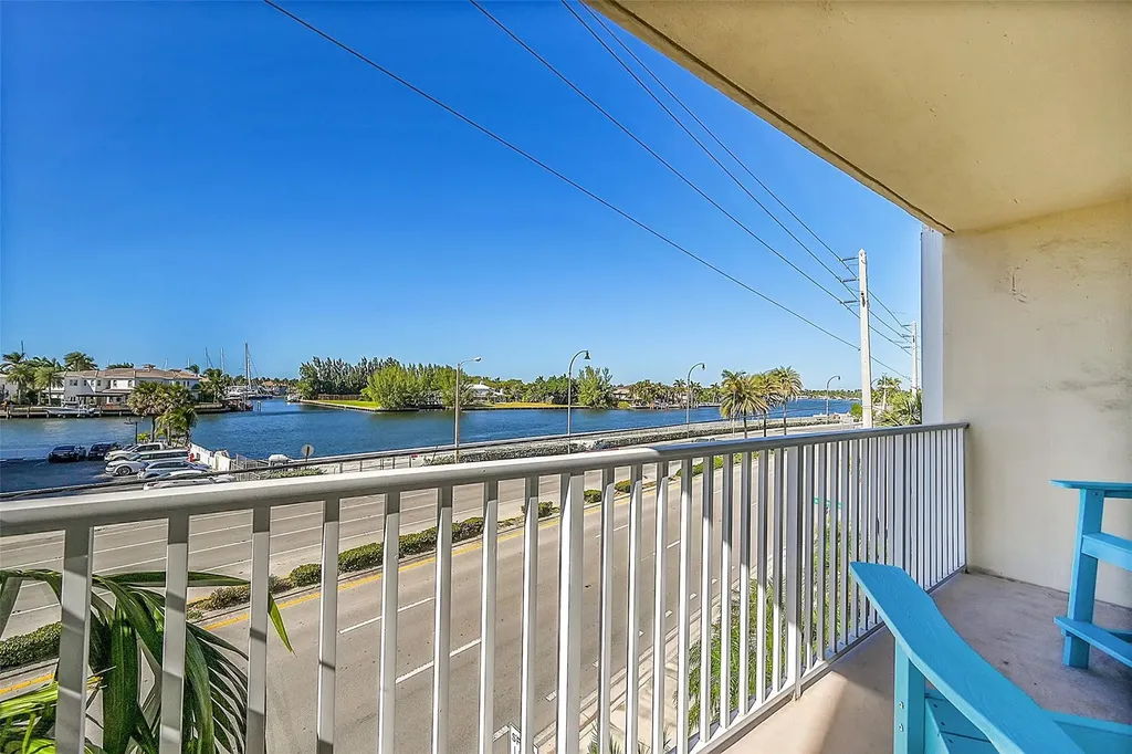 1401 S Ocean Drive Hollywood FL 33019