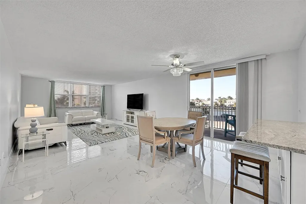1401 S Ocean Drive Hollywood FL 33019