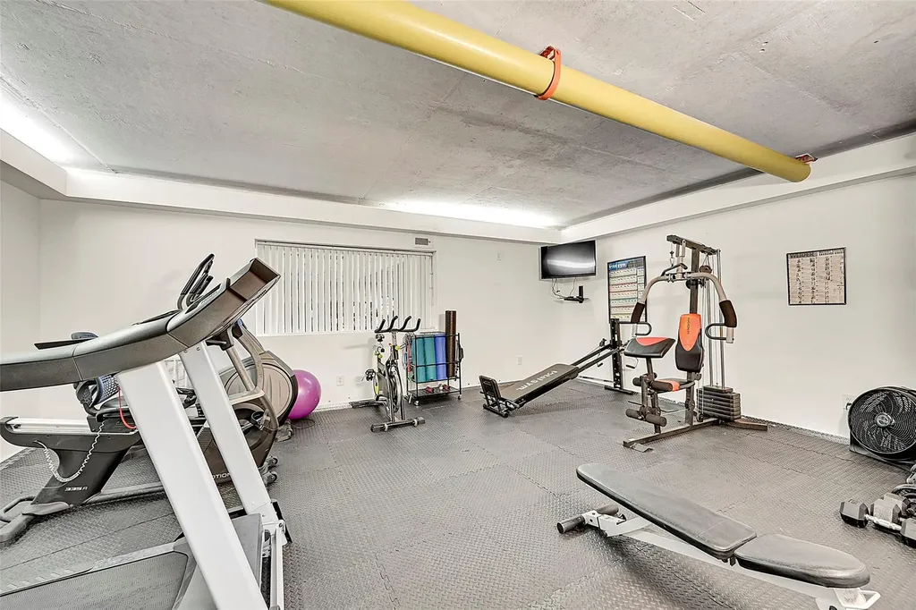 1401 S Ocean Drive Hollywood FL 33019