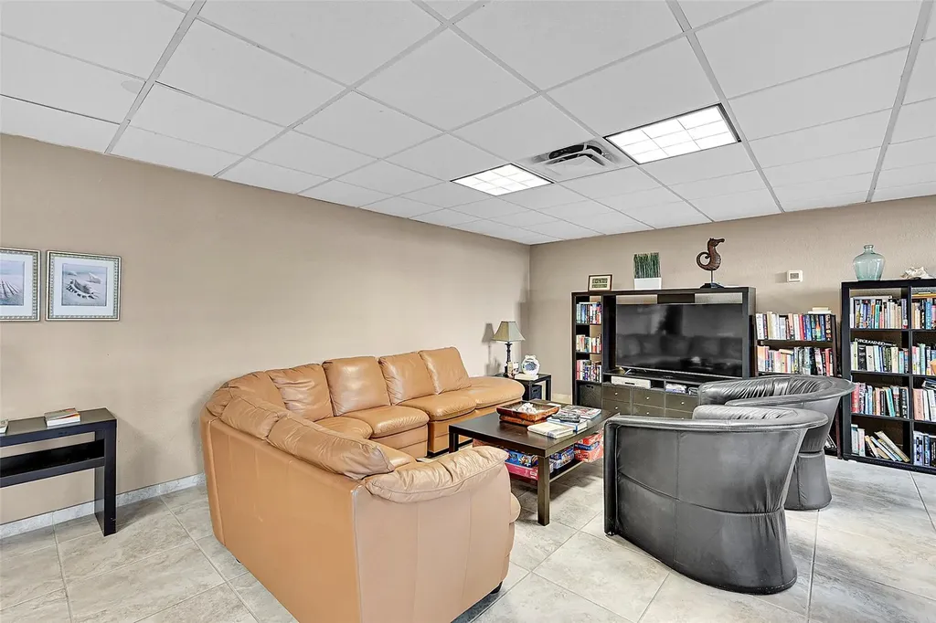 1401 S Ocean Drive Hollywood FL 33019