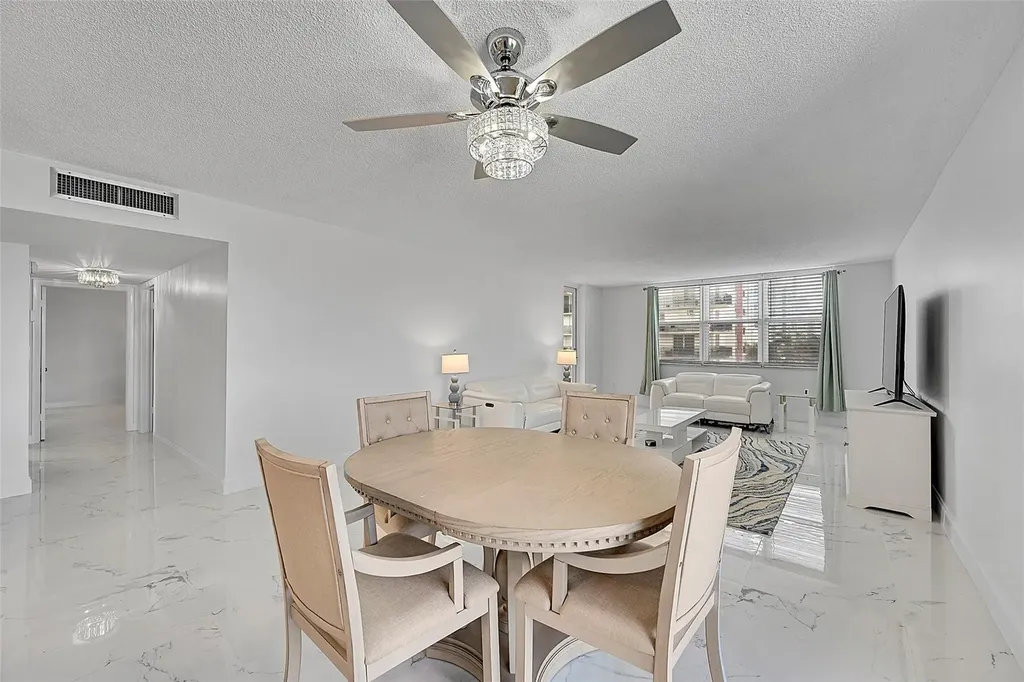 1401 S Ocean Drive Hollywood FL 33019