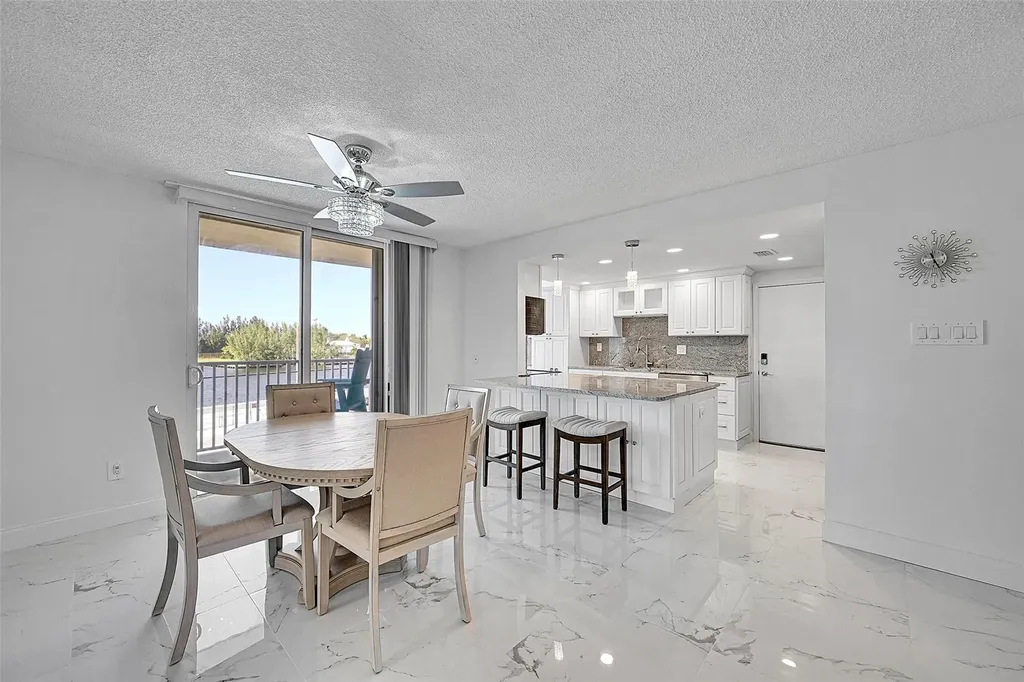 1401 S Ocean Drive Hollywood FL 33019