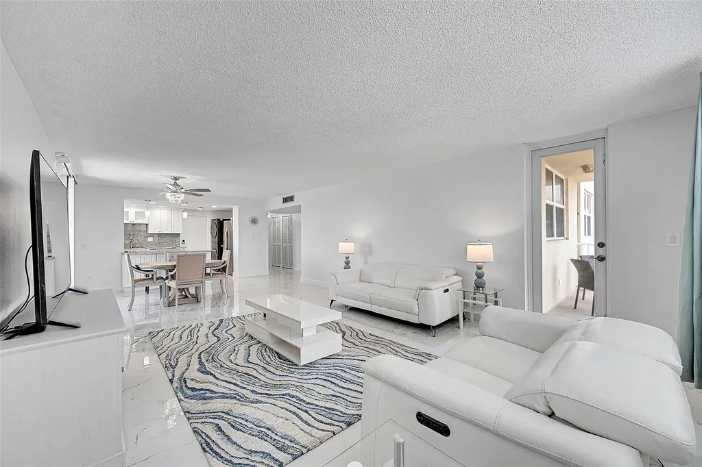1401 S Ocean Drive Hollywood FL 33019