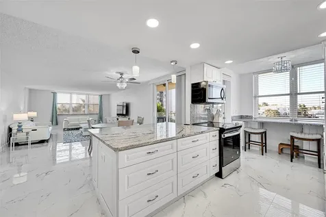 1401 S Ocean Drive Hollywood FL 33019