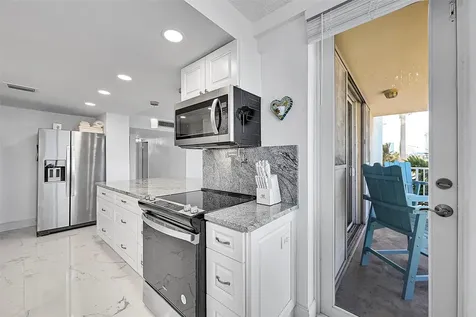 1401 S Ocean Drive Hollywood FL 33019