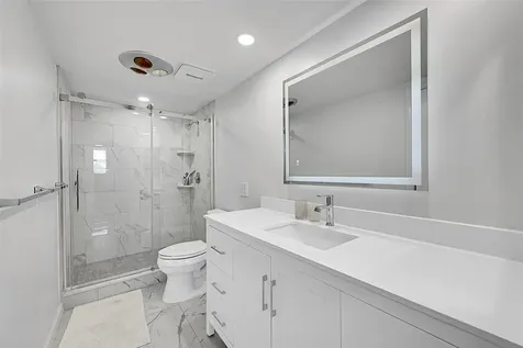 1401 S Ocean Drive Hollywood FL 33019