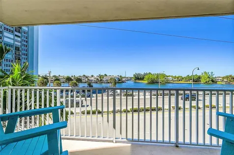 1401 S Ocean Drive Hollywood FL 33019