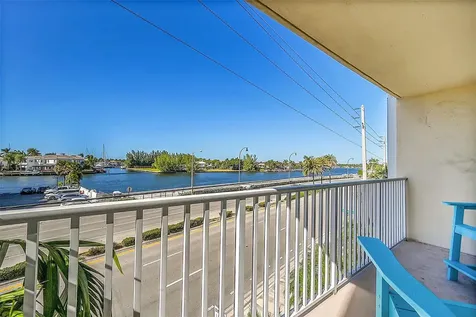 1401 S Ocean Drive Hollywood FL 33019