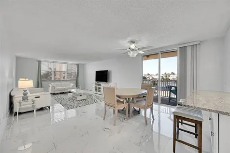 1401 S Ocean Drive Hollywood FL 33019