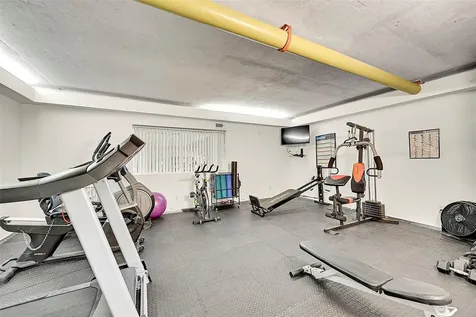 1401 S Ocean Drive Hollywood FL 33019