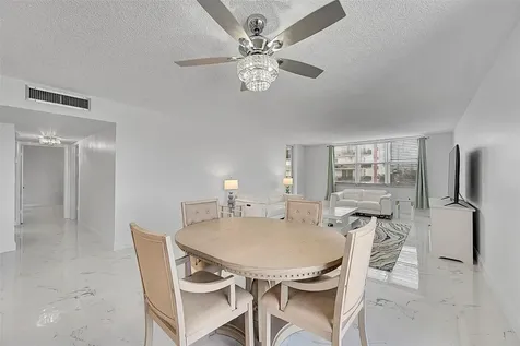 1401 S Ocean Drive Hollywood FL 33019
