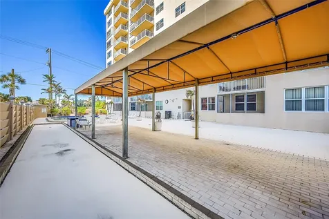 1401 S Ocean Drive Hollywood FL 33019