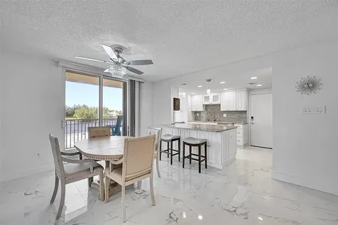 1401 S Ocean Drive Hollywood FL 33019