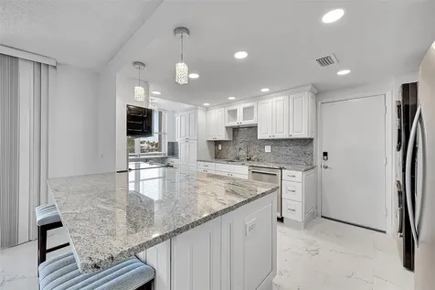 1401 S Ocean Drive Hollywood FL 33019