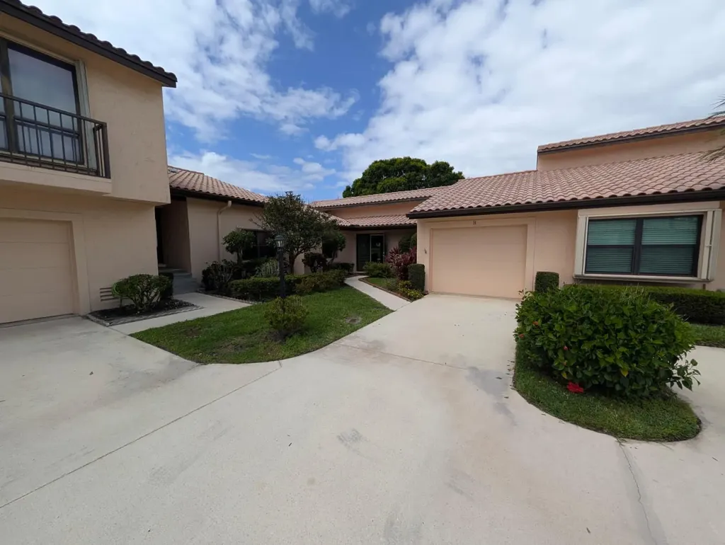 3744 SW Quail Meadow Trail Palm City FL 34990