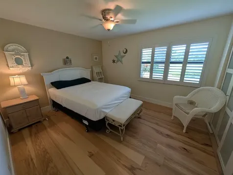 3744 SW Quail Meadow Trail Palm City FL 34990