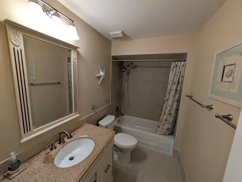 3744 SW Quail Meadow Trail Palm City FL 34990