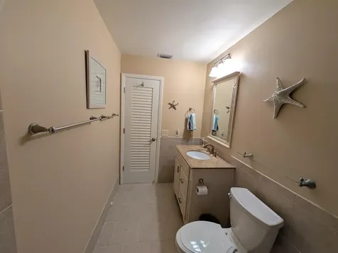 3744 SW Quail Meadow Trail Palm City FL 34990