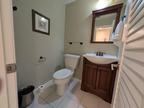 3744 SW Quail Meadow Trail Palm City FL 34990