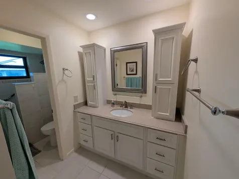 3744 SW Quail Meadow Trail Palm City FL 34990