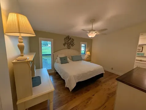 3744 SW Quail Meadow Trail Palm City FL 34990