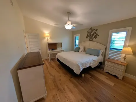 3744 SW Quail Meadow Trail Palm City FL 34990