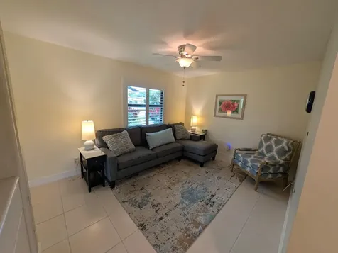 3744 SW Quail Meadow Trail Palm City FL 34990