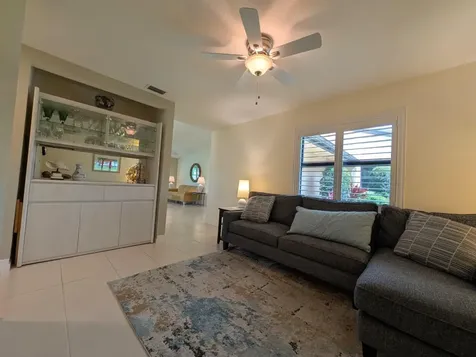 3744 SW Quail Meadow Trail Palm City FL 34990