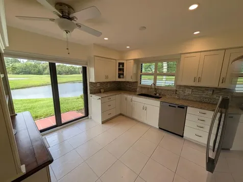 3744 SW Quail Meadow Trail Palm City FL 34990