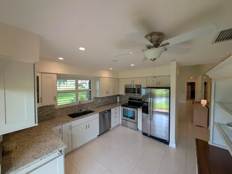 3744 SW Quail Meadow Trail Palm City FL 34990