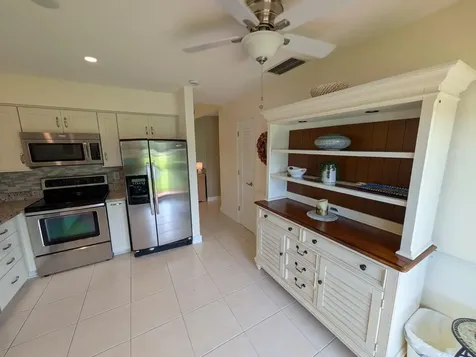 3744 SW Quail Meadow Trail Palm City FL 34990