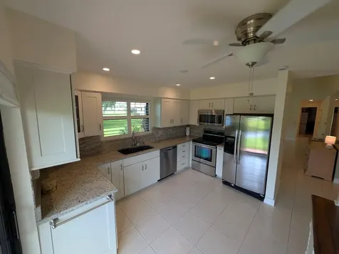 3744 SW Quail Meadow Trail Palm City FL 34990