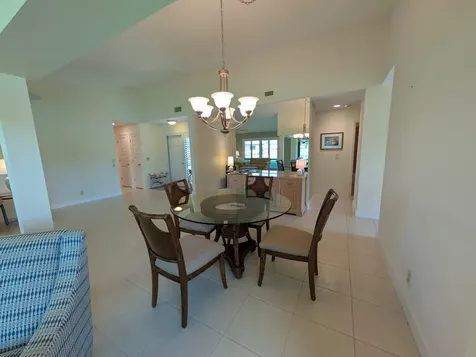 3744 SW Quail Meadow Trail Palm City FL 34990