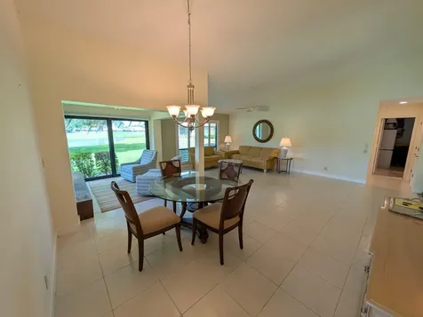 3744 SW Quail Meadow Trail Palm City FL 34990
