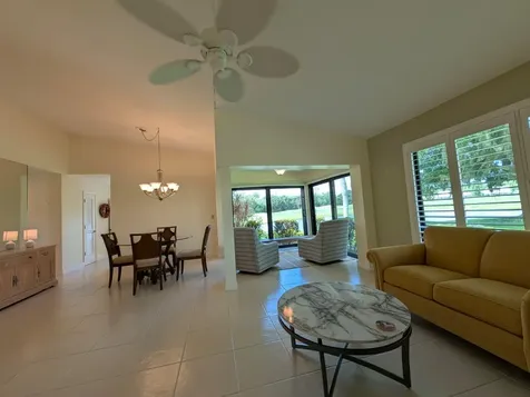 3744 SW Quail Meadow Trail Palm City FL 34990