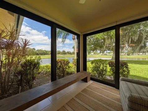 3744 SW Quail Meadow Trail Palm City FL 34990