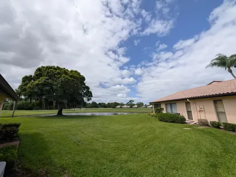 3744 SW Quail Meadow Trail Palm City FL 34990