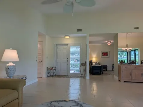 3744 SW Quail Meadow Trail Palm City FL 34990